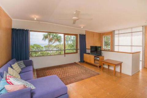 Jace House - Foster Accommodation 4