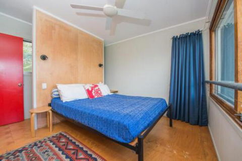 Jace House - Foster Accommodation 7