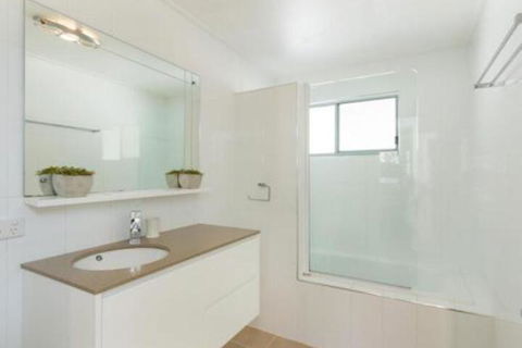 At Melaleuca 3 - Foster Accommodation 6