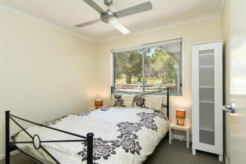At Melaleuca 3 - Foster Accommodation 2