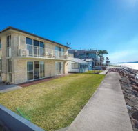 Alcheringa Unit 1 / 32 Sandy Point Road - Foster Accommodation