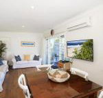 Jervis Bay Beach Shack Pet Friendly - Foster Accommodation