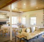 Myrtle Tree Lodge Flowers Kangaroo Valley - Foster Accommodation