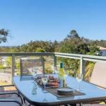 Boolijah NSW Foster Accommodation