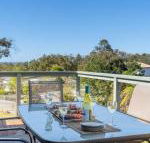 Tranquil Views private sanctuary - Foster Accommodation