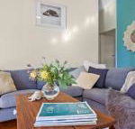 Between 2 Beaches comfortable private sanctuary - Foster Accommodation