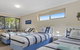 Tradewinds At The Bay All The Comforts Of Home - thumb 2
