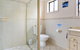Tradewinds At The Bay All The Comforts Of Home - thumb 3