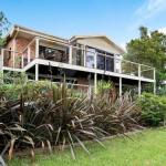 Tradewinds At The Bay All The Comforts Of Home - Foster Accommodation 0