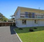 Sol Haven fresh  inviting - Foster Accommodation