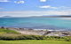 Seven Mile Heaven Your Coastal Kingdom - thumb 1