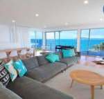 Seven Mile Heaven your coastal kingdom - Foster Accommodation