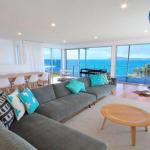 Seven Mile Heaven Your Coastal Kingdom - Foster Accommodation 0