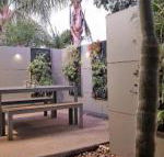 The Good Life - Foster Accommodation