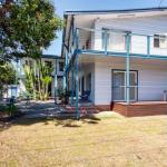 Jamaica Holiday Units - Foster Accommodation 0