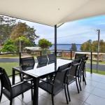 Bewong NSW Foster Accommodation