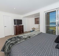 Soldiers Point Road 2 / 47 - Foster Accommodation
