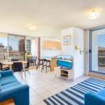 Booti Booti NSW Foster Accommodation