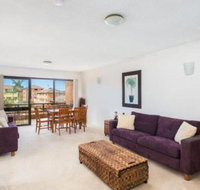 Rosemont 8 Designed with Guests in Mind - Foster Accommodation