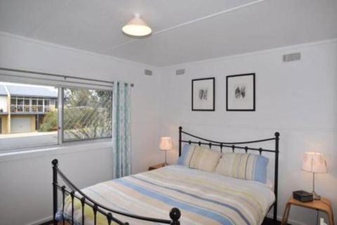 HIGHTIDE - Foster Accommodation 6