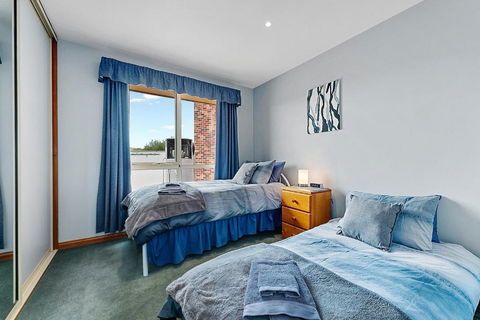 Country Meets Town - Foster Accommodation 4