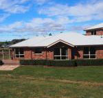 Country Meets Town - Foster Accommodation