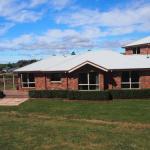 Country Meets Town - Foster Accommodation 0