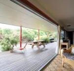 Beautiful Cosy  Quiet - Foster Accommodation