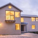 Top Of The Hill - Foster Accommodation 0