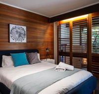 Roomerang at Fairview Street - Foster Accommodation
