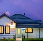 Sapphire Cottage - Foster Accommodation