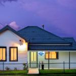 Sapphire Cottage - Foster Accommodation 0