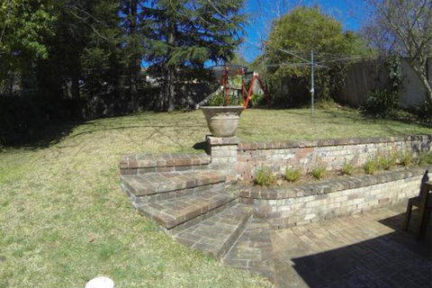 Hyggebo Our Cosy Nest - Foster Accommodation 0