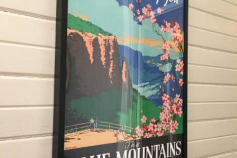 Hyggebo Our Cosy Nest - Foster Accommodation 5