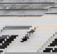 A Cottage In Richmond - Foster Accommodation