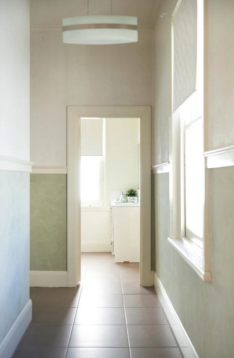 Grand Central Hotel - Foster Accommodation 1