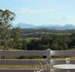 Farringdon Homestead - Foster Accommodation