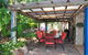 43 Double Island Drive Two Level Holiday Home With Swimming Pool. Located Close To Beach & CBD - thumb 4