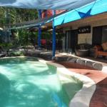 43 Double Island Drive Two Level Holiday Home With Swimming Pool. Located Close To Beach & CBD - Foster Accommodation 0