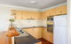 2 / 80 Cooloola Drive Comfortable & Cosy Unit Enjoying Ocean Views & Views To Fraser Island - thumb 4