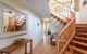 2 / 80 Cooloola Drive Comfortable & Cosy Unit Enjoying Ocean Views & Views To Fraser Island - thumb 1