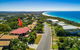 2 / 80 Cooloola Drive Comfortable & Cosy Unit Enjoying Ocean Views & Views To Fraser Island - thumb 6