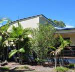 44 Cypress Avenue Holiday home in a quiet location close to patrolled beach  CBD - Foster Accommodation