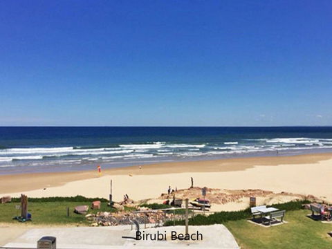 Argyle Cottage 41 Argyle Avenue Great Family Home For Holidays - Foster Accommodation 6