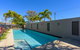 Unit 4 Rainbow Surf Modern Double Storey Townhouse With Large Shared Pool Close To Beach & Shop - thumb 4