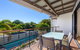 Unit 4 Rainbow Surf Modern Double Storey Townhouse With Large Shared Pool Close To Beach & Shop - thumb 6