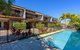 Unit 4 Rainbow Surf Modern Double Storey Townhouse With Large Shared Pool Close To Beach & Shop - thumb 3