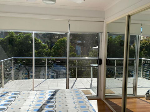 Ultimate Beach House 19a Graham Street Views Peace & Quiet - Foster Accommodation 6