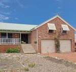 Birubi Beach House 14 Campbell Avenue fantastic house  close to the surf beach - Foster Accommodation