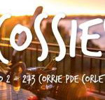 Cossies 2 / 273 Corrie Parade stunning views  air conditioned - Foster Accommodation